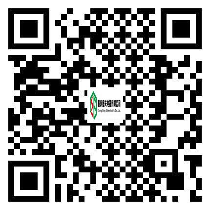亲，扫一扫<br/>浏览手机云网站