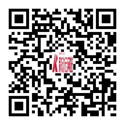 亲，扫一扫<br/>浏览手机云网站